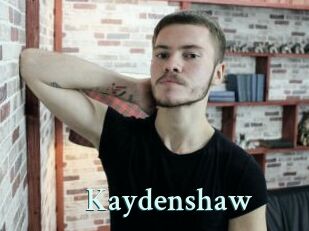 Kaydenshaw