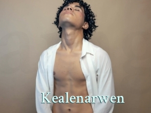 kealenarwen Ambiance Gay