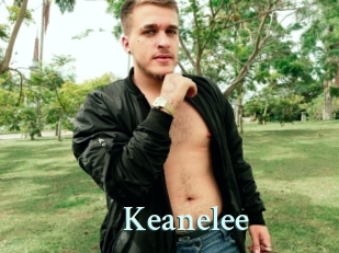keanelee Ambiance Gay