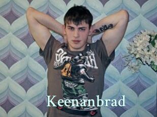 Keenanbrad