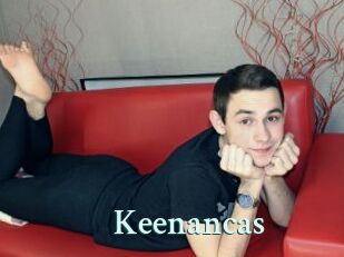 Keenancas