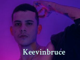 Keevinbruce