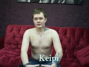 Keipi