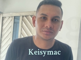 Keisymac