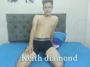 Keith_diamond