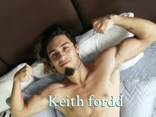 Keith_fordd