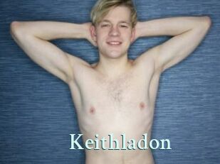 Keithladon