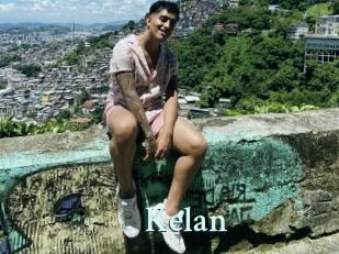 Kelan