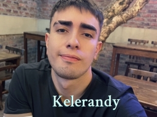 Kelerandy