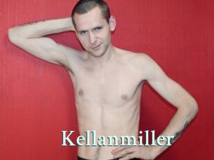 kellanmiller Ambiance Gay