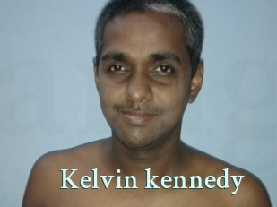 Kelvin_kennedy