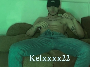 Kelxxxx22