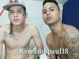 Ken_and_paul18