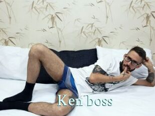 Ken_boss
