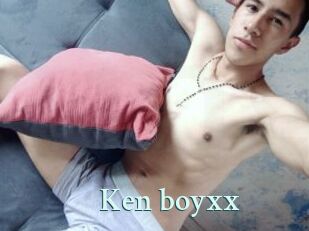 Ken_boyxx