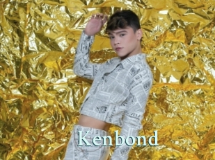 kenbond Ambiance Gay