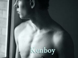 Kenboy