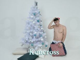 Kencross