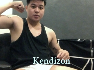 Kendizon