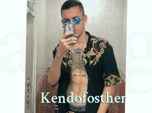 Kendofosther