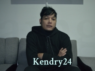 Kendry24