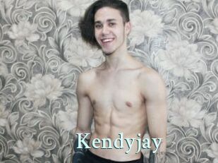 Kendyjay