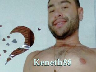 Keneth88