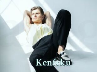 Kenfcku