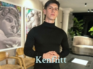 Kenfiitt