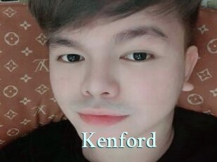 Kenford