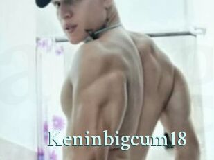 Keninbigcum18