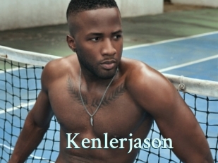 kenlerjason Ambiance Gay