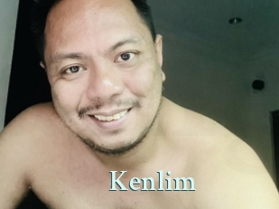 Kenlim