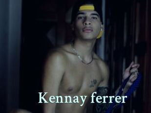 Kennay_ferrer