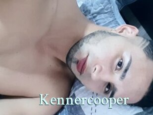 Kennercooper