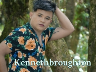 Kennethbroughton