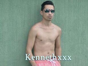 Kennethxxx