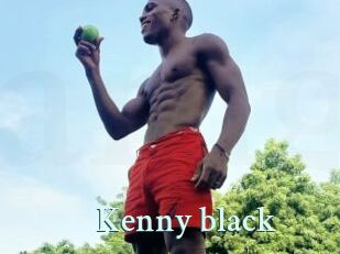 Kenny_black