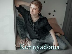 Kennyadoms