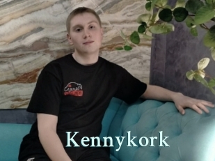 Kennykork