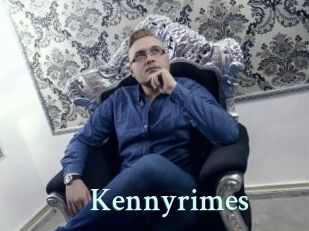 Kennyrimes