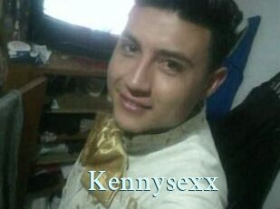 Kennysexx