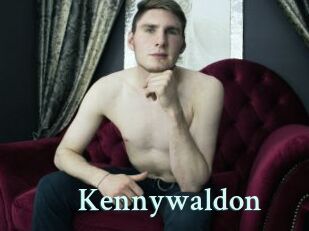 Kennywaldon