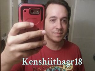 Kenshiithagr18