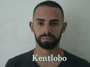 Kentlobo