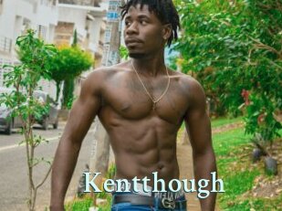 Kentthough