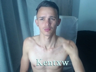 Kentxw