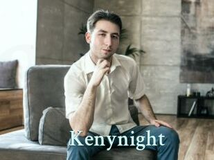 kenynight Ambiance Gay