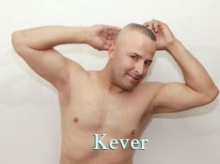 Kever
