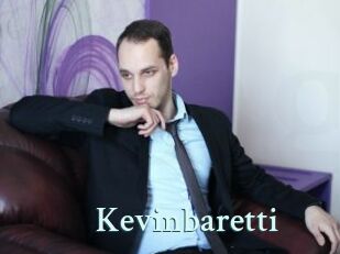 kevinbaretti Ambiance Gay